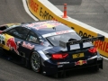 DTM2012_(39)