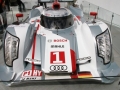 DTM2012_(4)