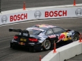 DTM2012_(40)