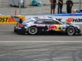 DTM2012_(41)