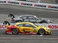 DTM2012_(42)