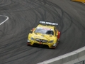 DTM2012_(43)