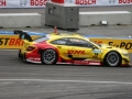 DTM2012_(44)