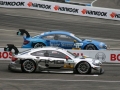 DTM2012_(46)