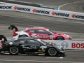 DTM2012_(47)