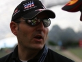 DTM2012_(49)