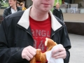 DTM2012_(5)