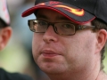 DTM2012_(51)