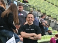 DTM2012_(52)