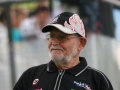 DTM2012_(53)