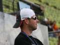 DTM2012_(54)