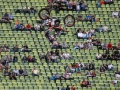 DTM2012_(56)