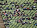 DTM2012_(57)