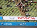 DTM2012_(58)