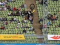 DTM2012_(59)