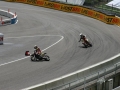 DTM2012_(6)