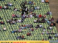 DTM2012_(60)