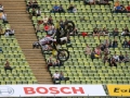DTM2012_(61)