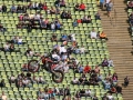 DTM2012_(62)