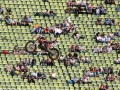 DTM2012_(63)