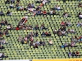 DTM2012_(64)