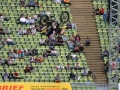 DTM2012_(66)