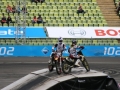 DTM2012_(67)