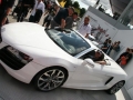 DTM2012_(68)