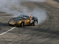 DTM2012_(69)