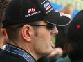 DTM2012_(7)