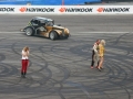 DTM2012_(70)