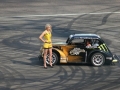 DTM2012_(71)