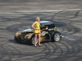 DTM2012_(72)