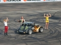 DTM2012_(73)
