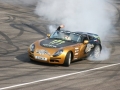 DTM2012_(74)