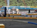 DTM2012_(75)