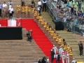 DTM2012_(77)