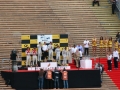 DTM2012_(78)