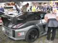 DTM2012_(79)
