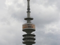 DTM2012_(8)