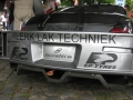 DTM2012_(81)