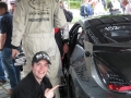 DTM2012_(82)