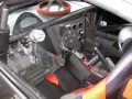 DTM2012_(83)