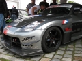 DTM2012_(84)