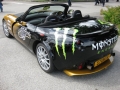 DTM2012_(85)