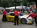 DTM2012_(86)