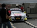 DTM2012_(87)