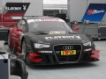 DTM2012_(88)