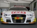 DTM2012_(89)