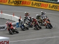 DTM2012_(9)